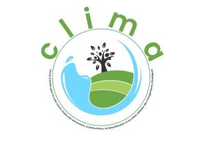 CLIMA